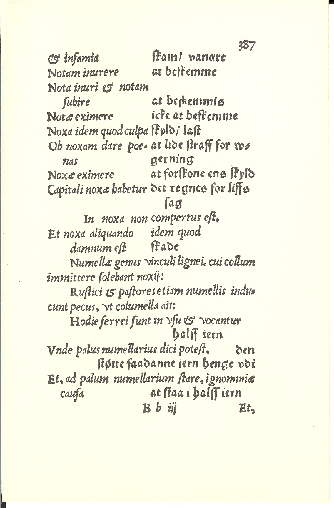 Tursen 1561, Side: 389