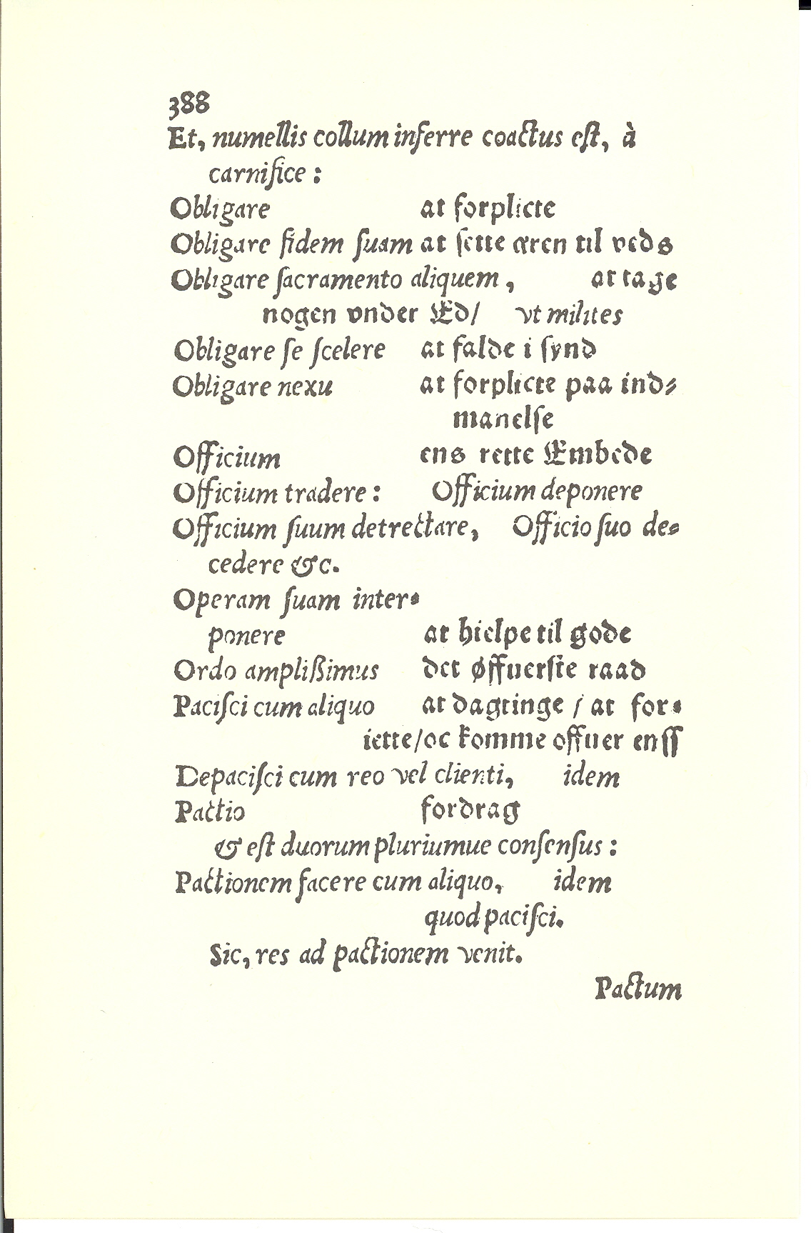 Tursen 1561, Side: 390