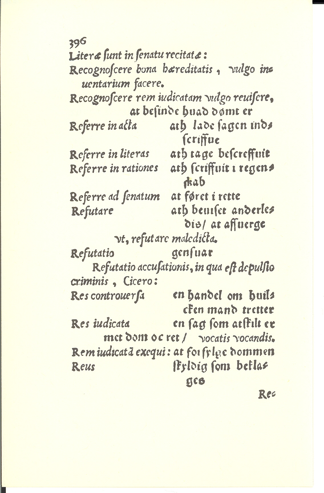 Tursen 1561, Side: 398