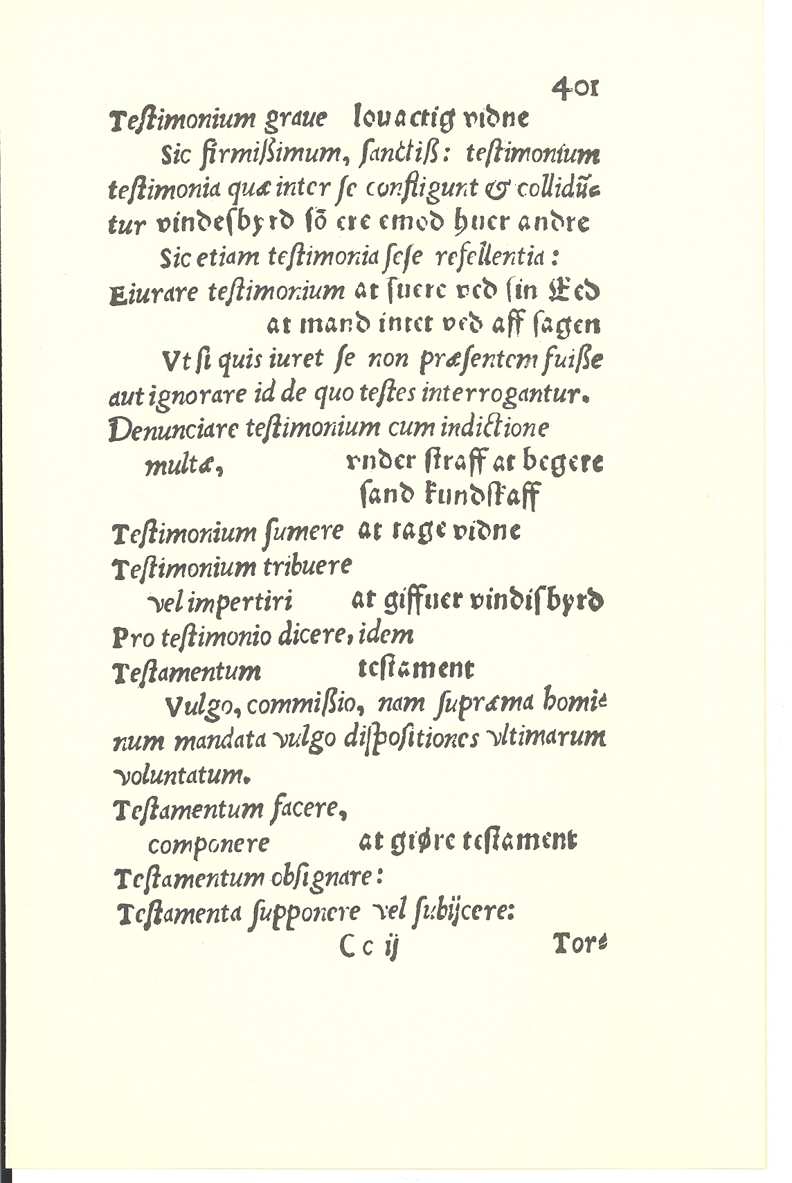 Tursen 1561, Side: 403