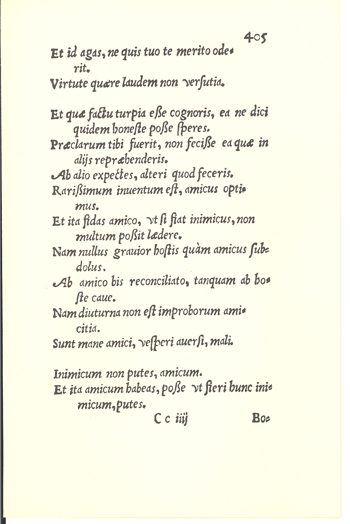 Tursen 1561, Side: 407