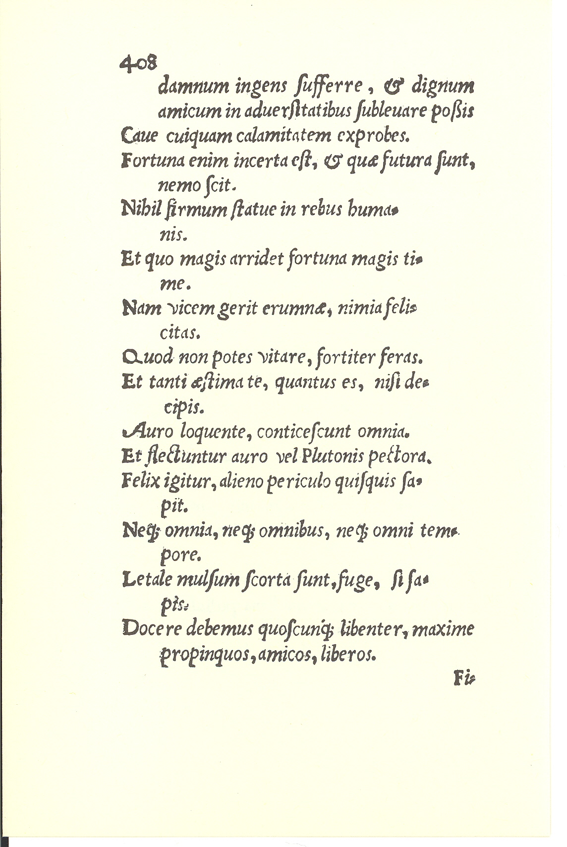 Tursen 1561, Side: 410