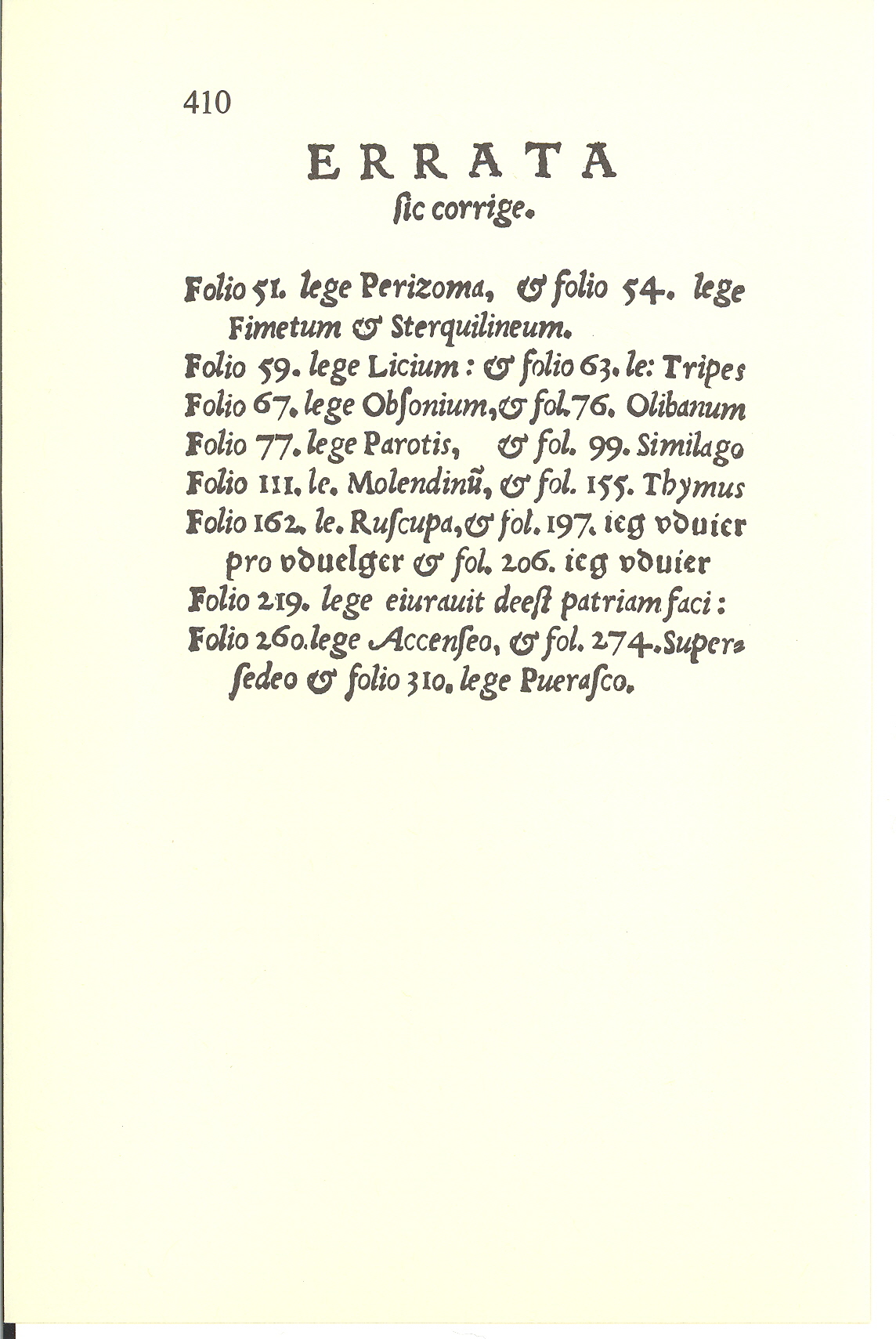 Tursen 1561, Side: 412