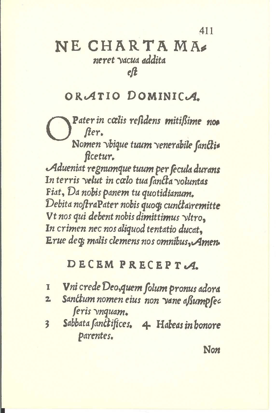 Tursen 1561, Side: 413