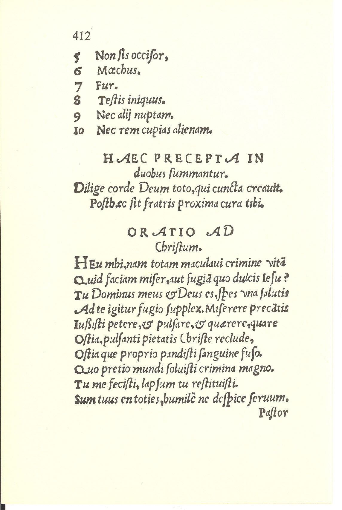 Tursen 1561, Side: 414