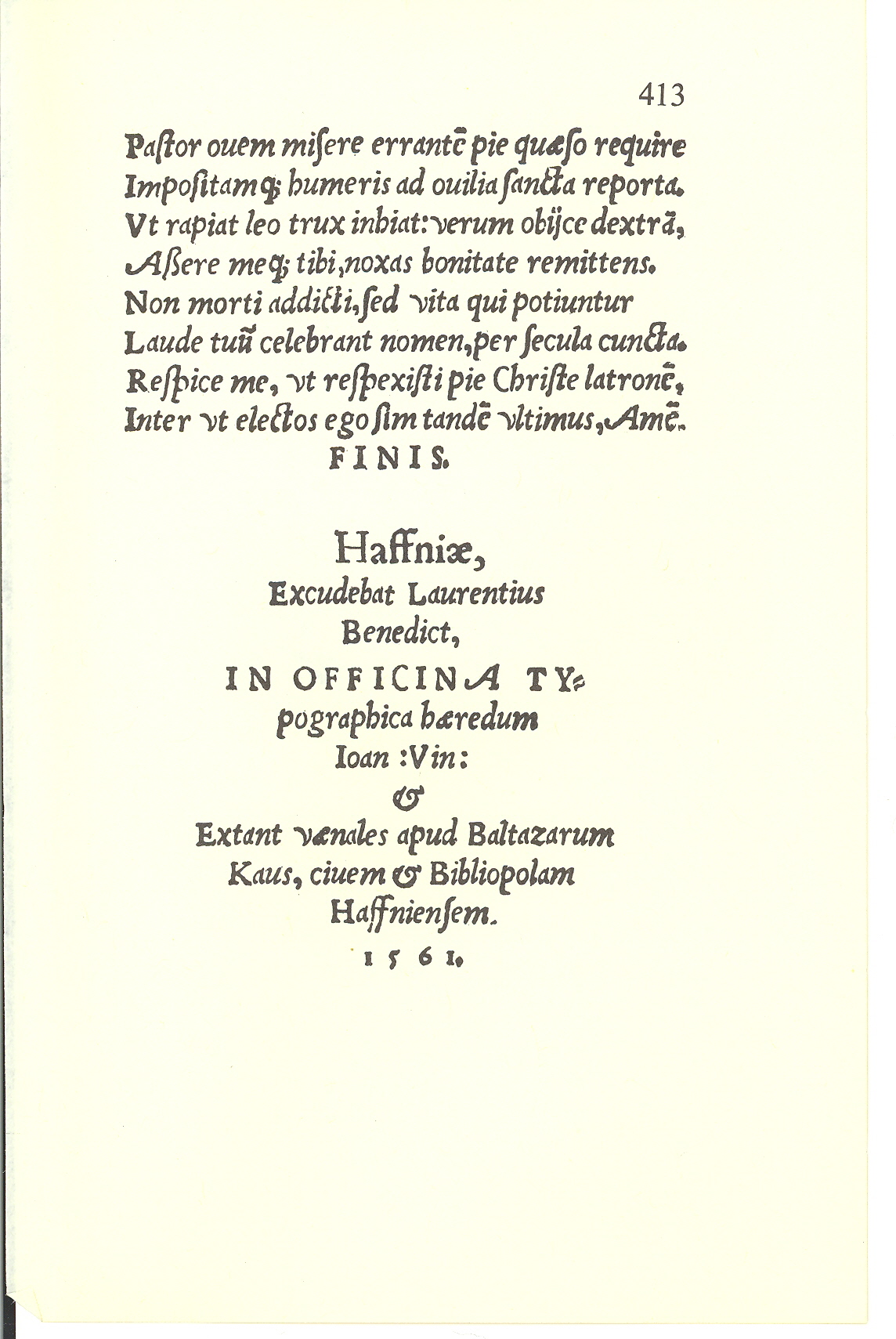 Tursen 1561, Side: 415