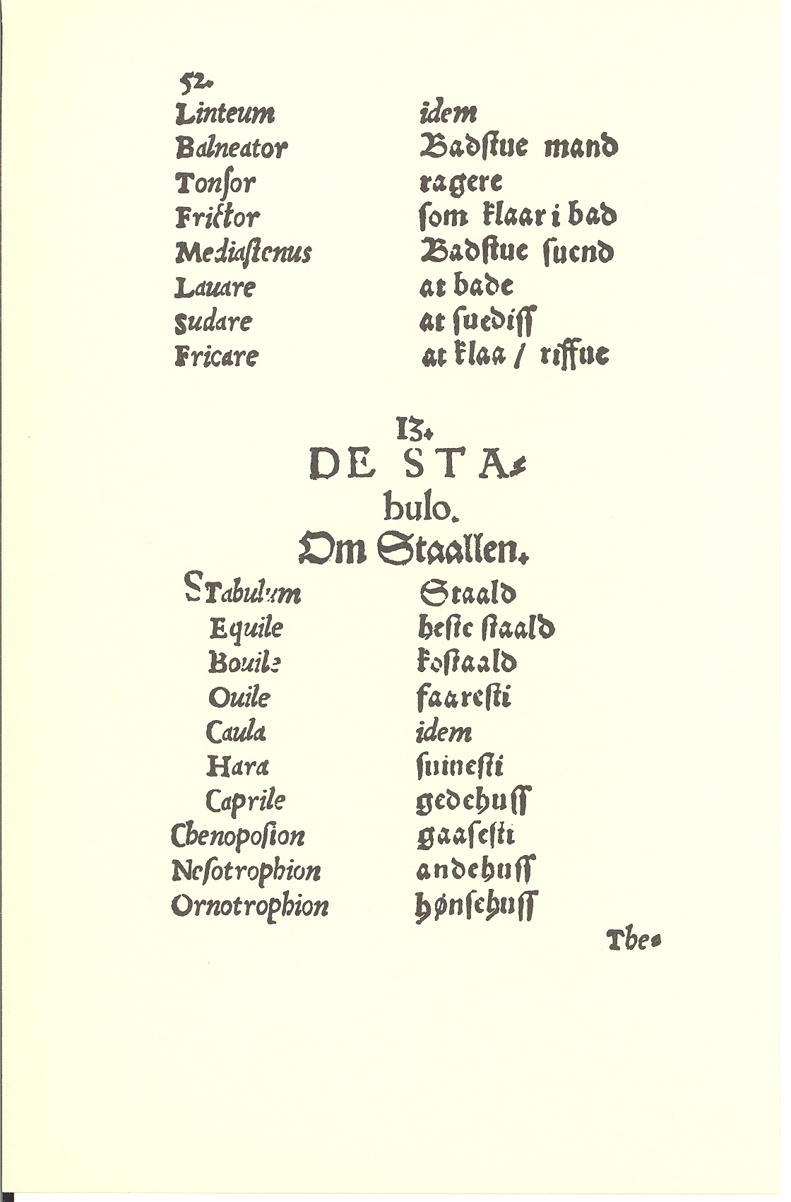 Tursen 1561, Side: 52